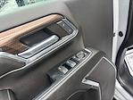 2024 Chevrolet Silverado 2500 Crew Cab 4x4 Pickup for sale #NT7299C - photo 13