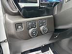 2024 Chevrolet Silverado 2500 Crew Cab 4x4 Pickup for sale #NT7299C - photo 15
