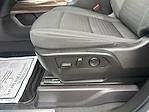 2024 Chevrolet Silverado 2500 Crew Cab 4x4 Pickup for sale #NT7299C - photo 16