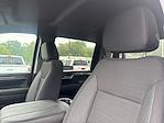 2024 Chevrolet Silverado 2500 Crew Cab 4x4 Pickup for sale #NT7299C - photo 19