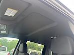 2024 Chevrolet Silverado 2500 Crew Cab 4x4 Pickup for sale #NT7299C - photo 21