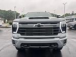 2024 Chevrolet Silverado 2500 Crew Cab 4x4 Pickup for sale #NT7299C - photo 6