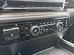 2024 Chevrolet Silverado 2500 Crew Cab 4x4 Pickup for sale #NT7299C - photo 27