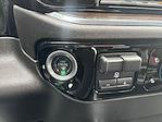 2024 Chevrolet Silverado 2500 Crew Cab 4x4 Pickup for sale #NT7299C - photo 29