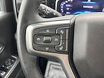 2024 Chevrolet Silverado 2500 Crew Cab 4x4 Pickup for sale #NT7299C - photo 31
