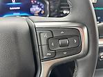 2024 Chevrolet Silverado 2500 Crew Cab 4x4 Pickup for sale #NT7299C - photo 33