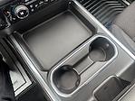 2024 Chevrolet Silverado 2500 Crew Cab 4x4 Pickup for sale #NT7299C - photo 37