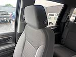 2024 Chevrolet Silverado 2500 Crew Cab 4x4 Pickup for sale #NT7299C - photo 39