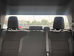 2024 Chevrolet Silverado 2500 Crew Cab 4x4 Pickup for sale #NT7299C - photo 40
