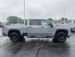 2024 Chevrolet Silverado 2500 Crew Cab 4x4 Pickup for sale #NT7299C - photo 10