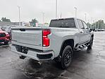 2024 Chevrolet Silverado 2500 Crew Cab 4x4 Pickup for sale #NT7299C - photo 12