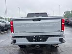 2024 Chevrolet Silverado 2500 Crew Cab 4x4 Pickup for sale #NT7299C - photo 14