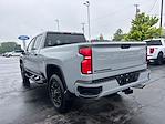 2024 Chevrolet Silverado 2500 Crew Cab 4x4 Pickup for sale #NT7299C - photo 2