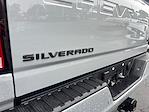 2024 Chevrolet Silverado 2500 Crew Cab 4x4 Pickup for sale #NT7299C - photo 17