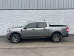 2024 Ford Maverick SuperCrew Cab FWD Pickup for sale #NT7304A - photo 3