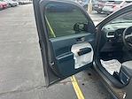 2024 Ford Maverick SuperCrew Cab FWD Pickup for sale #NT7304A - photo 10