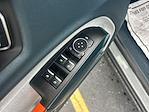 2024 Ford Maverick SuperCrew Cab FWD Pickup for sale #NT7304A - photo 11
