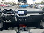 2024 Ford Maverick SuperCrew Cab FWD Pickup for sale #NT7304A - photo 12