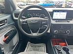 2024 Ford Maverick SuperCrew Cab FWD Pickup for sale #NT7304A - photo 13