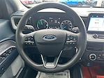 2024 Ford Maverick SuperCrew Cab FWD Pickup for sale #NT7304A - photo 14