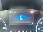 2024 Ford Maverick SuperCrew Cab FWD Pickup for sale #NT7304A - photo 16