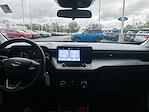 2024 Ford Maverick SuperCrew Cab FWD Pickup for sale #NT7304A - photo 17