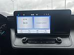 2024 Ford Maverick SuperCrew Cab FWD Pickup for sale #NT7304A - photo 18