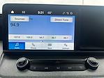 2024 Ford Maverick SuperCrew Cab FWD Pickup for sale #NT7304A - photo 19