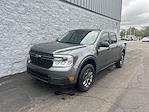 2024 Ford Maverick SuperCrew Cab FWD Pickup for sale #NT7304A - photo 1