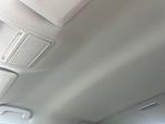 2024 Ford Maverick SuperCrew Cab FWD Pickup for sale #NT7304A - photo 21