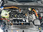 2024 Ford Maverick SuperCrew Cab FWD Pickup for sale #NT7304A - photo 22