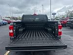 2024 Ford Maverick SuperCrew Cab FWD Pickup for sale #NT7304A - photo 23