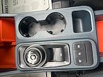 2024 Ford Maverick SuperCrew Cab FWD Pickup for sale #NT7304A - photo 24