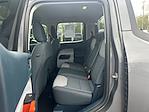 2024 Ford Maverick SuperCrew Cab FWD Pickup for sale #NT7304A - photo 25