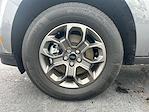 2024 Ford Maverick SuperCrew Cab FWD Pickup for sale #NT7304A - photo 27