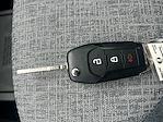 2024 Ford Maverick SuperCrew Cab FWD Pickup for sale #NT7304A - photo 29