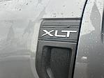 2024 Ford Maverick SuperCrew Cab FWD Pickup for sale #NT7304A - photo 4
