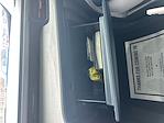 2024 Ford Maverick SuperCrew Cab FWD Pickup for sale #NT7304A - photo 31