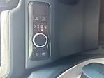 2024 Ford Maverick SuperCrew Cab FWD Pickup for sale #NT7304A - photo 32