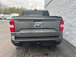 2024 Ford Maverick SuperCrew Cab FWD Pickup for sale #NT7304A - photo 5