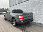 2024 Ford Maverick SuperCrew Cab FWD Pickup for sale #NT7304A - photo 2