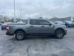 2024 Ford Maverick SuperCrew Cab FWD Pickup for sale #NT7304A - photo 6
