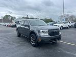 2024 Ford Maverick SuperCrew Cab FWD Pickup for sale #NT7304A - photo 7