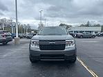 2024 Ford Maverick SuperCrew Cab FWD Pickup for sale #NT7304A - photo 8