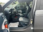 2024 Ford Maverick SuperCrew Cab FWD Pickup for sale #NT7304A - photo 9
