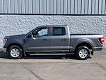 2022 Ford F-150 SuperCrew Cab 4x4 Pickup for sale #NT7306A - photo 3