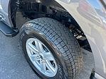 2022 Ford F-150 SuperCrew Cab 4x4 Pickup for sale #NT7306A - photo 19