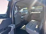 2022 Ford F-150 SuperCrew Cab 4x4 Pickup for sale #NT7306A - photo 21