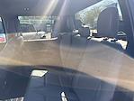 2022 Ford F-150 SuperCrew Cab 4x4 Pickup for sale #NT7306A - photo 23
