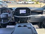 2022 Ford F-150 SuperCrew Cab 4x4 Pickup for sale #NT7306A - photo 27